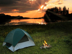 camping_fullsize_story1