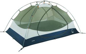 2 seasons tent