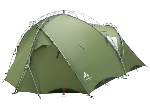 4-seasons tent 